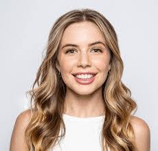 Megan Payton's Instagram, Twitter & Facebook