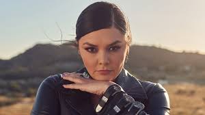 Pearl Concert Theater at Palms Casino Resort Concert Schedule 2024-2025