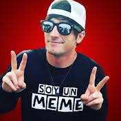 Lina Judith Meneses Estrada