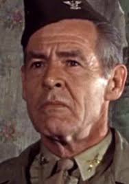 The Dirty Dozen (1967)