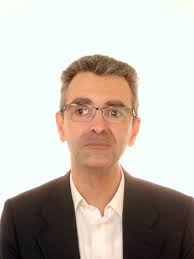 Clases particulares en Zaragoza: 163 Clases a domicilio o en casa del  profesor