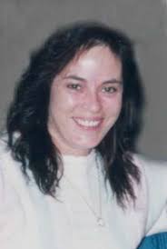 JEFFRIES: Lori Diane of Parkhill