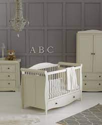 Maybe you would like to learn more about one of these? Nursery Furniture Savillefurniture Baby Bedroom Furniture Sets Baby Bedroom Furniture Baby Furniture Sets