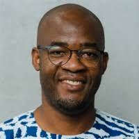 100+ Profile mit dem Suchbegriff „Kana“