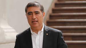 Jun 14, 2021 · elecciones 2021. Desbordes Asegura Tener Apoyo De Rn Y Desafia A Sus Criticos Yo Los Invito Manana Si Quieren A Hacer Elecciones Internas Emol Com