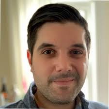 It's hard to capture 5 years in a short post, but here I am giving it my  best go. Five years ago (to the day tomorrow, actually), I joined  Greenhouse. I am