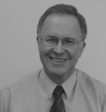 Annual Report for the year ended 30 June 2009