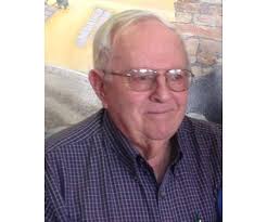 Joe Weldon Moore Obituary (2025)