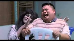 However, the tragedy behind kak limah's death has yet to be unveiled. Hantu Kak Limah Balik Rumah Full Movie Youtube