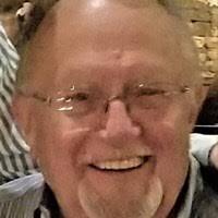 Robert Hensley Obituary