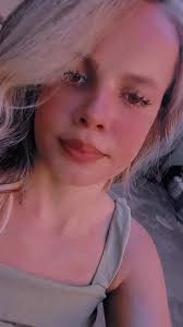 Os vídeos de Daniela Barboza Da Silva Danie (@daniela.barboza.d) com  Coração Cachorro