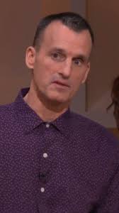 Today, Judge Lynn told Janice Norman she seemed "a little off the road" and  that she should get professional help to get her mind in order. If she was  like this from