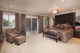 This fine art oil painting explores smooth and rough textures and the contrast of light and dark. Mauve Bedroom Ideas And Photos Houzz