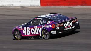 Vivi.x33 onlyfans leak In this article, we delve into the