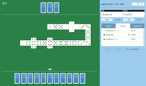 Image result for domino online