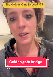 California Wildfires and Golden Gate Bridge Predictions