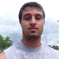 Brett Ricketts (@brett_ricketts)