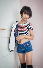 小杉 ゆんのポートフォリオ | mirroRliar（ミラーライアー）