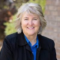 Kevin Congo Email & Phone Number