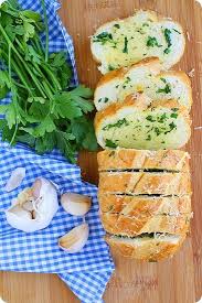 Pin On Food Savory