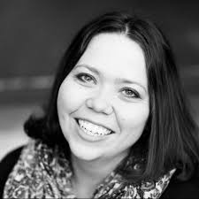 June Belew (belew1017)