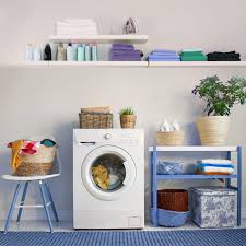 Come pulire la lavatrice in modo naturale ed ecologico 10 Errori Da Non Fare Quando Si Fa Il Bucato E Che Io Purtroppo Faccio