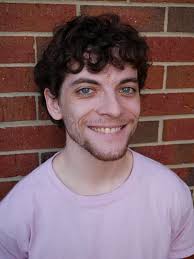 Eurydice Program (5.5 x 8.5 in)