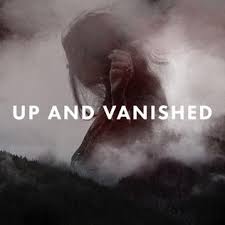 Instantly find any vanished full episode available from all 1 seasons with videos, reviews, news and more! Up And Vanished Wikipedia