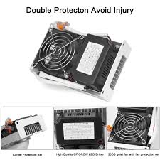 While during blooming it'll help your plants to produce resinous buds for you. Akcija Cree Cxb3590 Cob Led Grow Light Full Spectrum 100w 200w Citizen Led Plant Grow Lamp For Indoor Tent Staklenici Gidroponnyj Tvornica Led Rasvjeta Popust Veleprodaja Cam