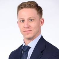 13200+ "Mitch -x" profiles