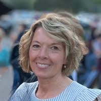 1000+ "Nancy Thomas" profiles