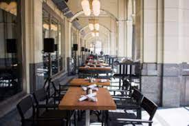 Whether you want to order breakfast, lunch, dinner, or a snack, uber eats. Gift Cards Give A Dining Experience The Guild Restaurant