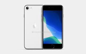 Contact ‎9 канал/channel 9 israel/ ערוץ 9‎ on messenger. Apple Iphone 9 Renders Give Us Our Best Look At It Yet Gsmarena Com News