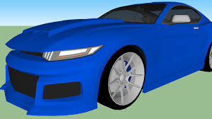 Grand theft auto online will continually expand and evolve over time with a constant stream of new content, creating the first ever persistent and dynamic gta game world. Gta V Vapid Dominator Gtx 3d Warehouse