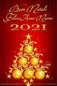 Cdb Cartoline Per Tutti I Gusti Auguri Di Buon Natale E Felice Anno Nuovo 2021 Cartolina C Buon Natale Auguri Di Buon Compleanno Felice Anno Nuovo