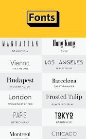 Text font and emoji keyboard. Cool Fonts Keyboard For Android Apk Download