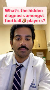 Dr. Ayan De (@slumber.md) • Instagram photos and videos