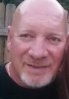 Wayne Hodges Obituary