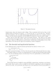Information about your eligibility (check only one box. Introduction To Discrete Probabilities With Scilab Michael Baudin