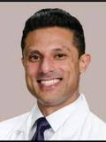 Dr. Omar Usmani, MD, Diagnostic Radiologist