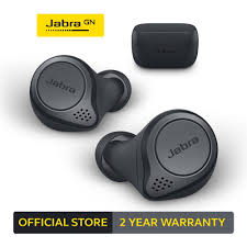 This is presently the cheapest offer found from comparing prices from 3 shops in malaysia. Buy Jabra Elite Active 75t Active Noise Cancellation True Wireless Sports Earbuds Seetracker Malaysia