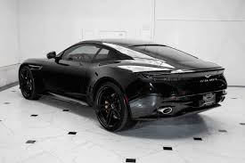 Image result for Oberon Black 2024 Aston Martin