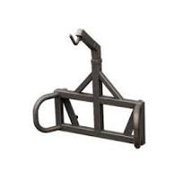 Big bag lifter, Bag lifter - All the agricultural manufacturers