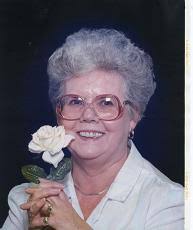 Obituary for Jacqueline C. Todd