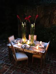Jamón is the staple of the spanish table, says chef josé pizarro,. Couples Dinner Table Setting That Would Make For A Fun Date This Complete Setting Would Most Likely Cost In Dinner Table Setting Couples Dinner Dinner Table