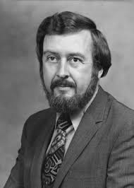 63-Dr. John Huffer 7.74 (ocu)