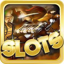 Check spelling or type a new query. Titan Free Casino Slots With Bonus Rounds Casino Ino Slot Machines Amazon De Apps Fur Android