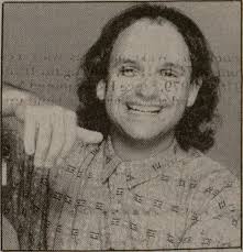 LIFESTYLES Miller Lite's 'Big Party' taps The Who in Houston, Dallas