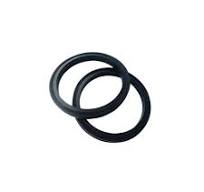 Hammer Union Seals – Swan Seals