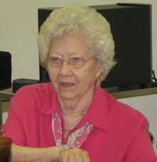 Byrda Eythel Jerome Hutchison (1924-2010)